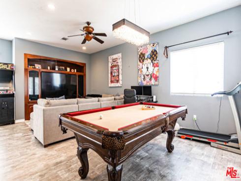 19002 E Smiley Drive, Orange, CA