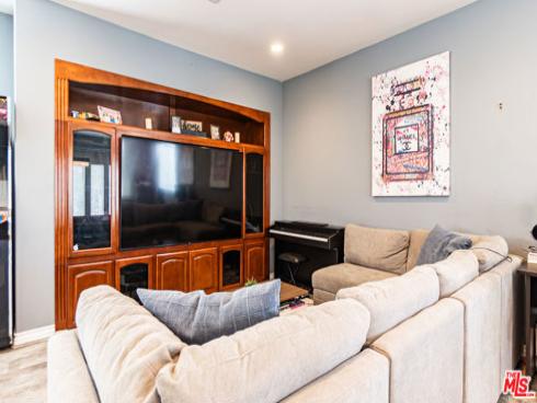 19002 E Smiley Drive, Orange, CA