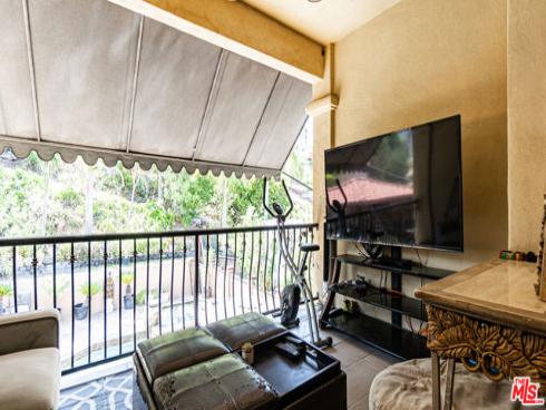 19002 E Smiley Drive, Orange, CA