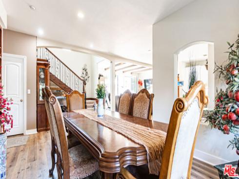 19002 E Smiley Drive, Orange, CA