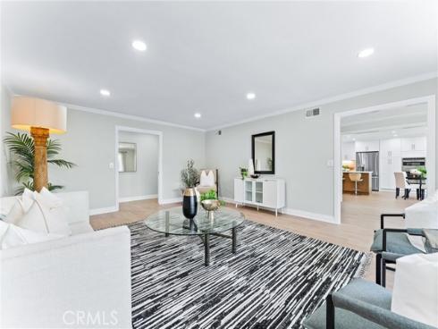 1972 N Fern Street, Orange, CA