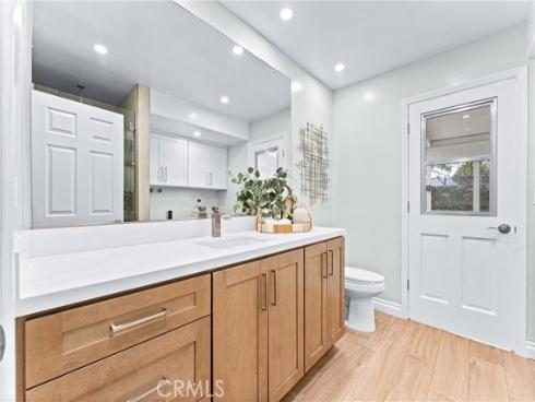 1972 N Fern Street, Orange, CA