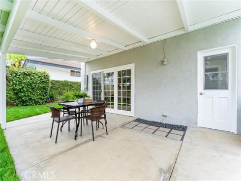 1972 N Fern Street, Orange, CA