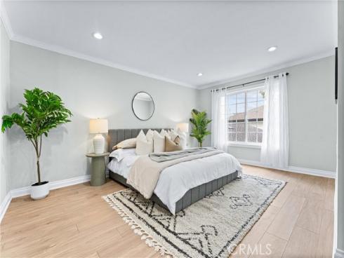 1972 N Fern Street, Orange, CA