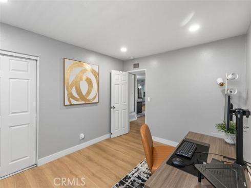 123 E Wilson , Orange, CA