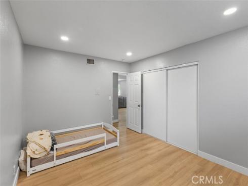 123 E Wilson , Orange, CA