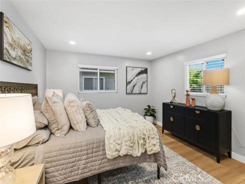 123 E Wilson , Orange, CA