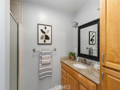 123 E Wilson , Orange, CA