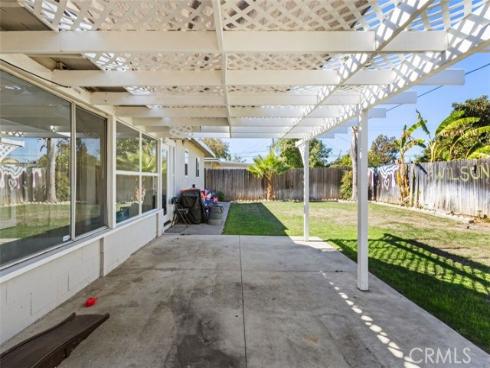 123 E Wilson , Orange, CA