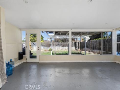 123 E Wilson , Orange, CA