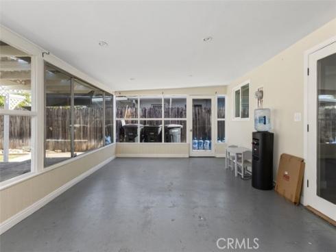 123 E Wilson , Orange, CA