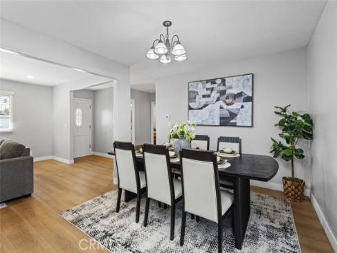 123 E Wilson , Orange, CA