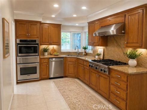 918 N Cleveland Street, Orange, CA