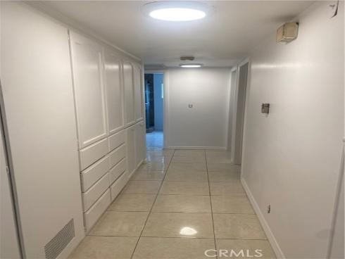 918 N Cleveland Street, Orange, CA
