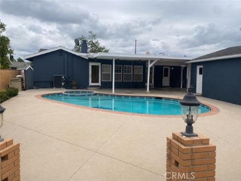 918 N Cleveland Street, Orange, CA