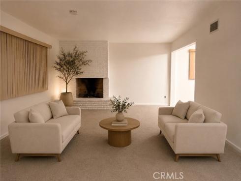918 N Cleveland Street, Orange, CA