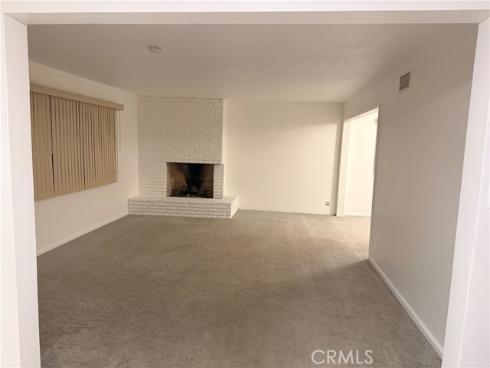 918 N Cleveland   Street, Orange, CA