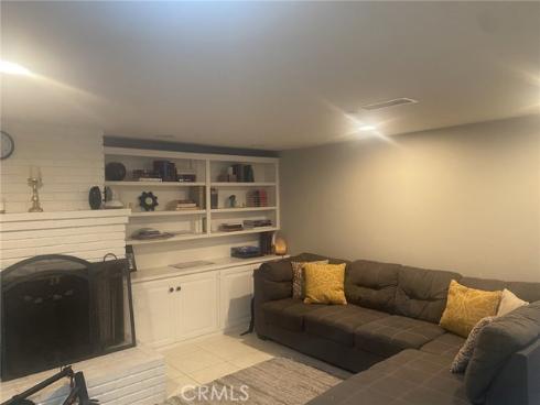 918 N Cleveland Street, Orange, CA