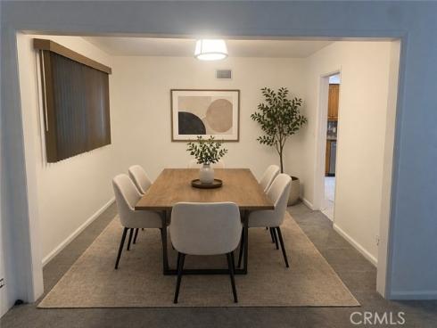 918 N Cleveland Street, Orange, CA