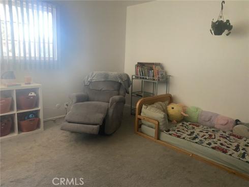 918 N Cleveland Street, Orange, CA