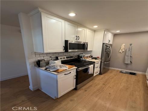 1800 E Heim 48 , Orange, CA