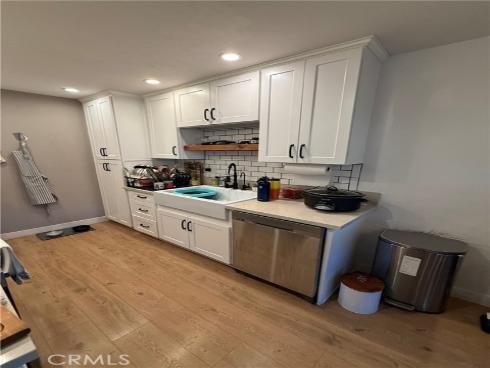 1800 E Heim 48 , Orange, CA