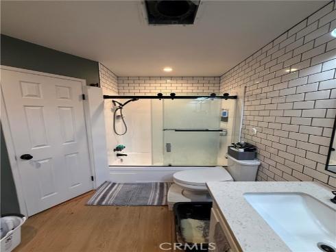 1800 E Heim 48 , Orange, CA