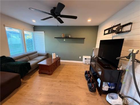 1800 E Heim 48 , Orange, CA