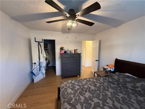 1800 E Heim 48 , Orange, CA