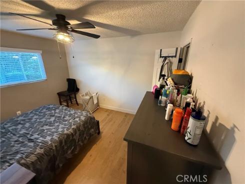 1800 E Heim 48 , Orange, CA