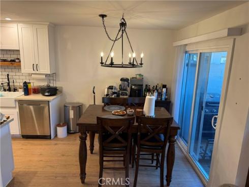 1800 E Heim  48 , Orange, CA