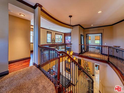 6621 E Prescott Court, Orange, CA
