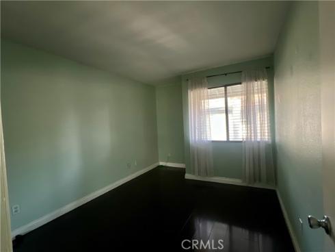 542 W Dunton 29 , Orange, CA