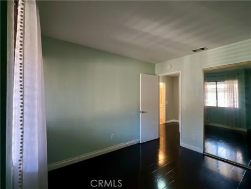 542 W Dunton 29 , Orange, CA