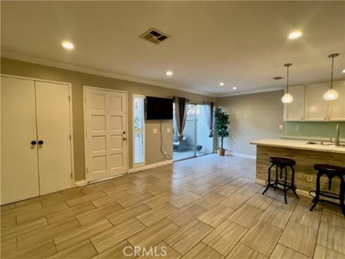 542 W Dunton 29 , Orange, CA
