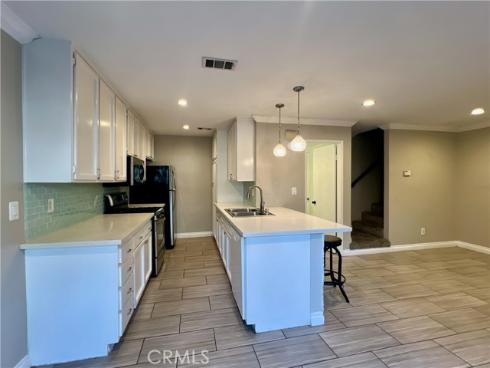 542 W Dunton 29 , Orange, CA