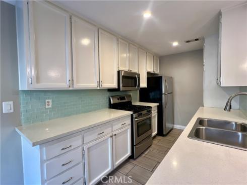 542 W Dunton 29 , Orange, CA