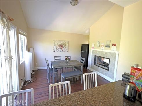 365 N Magnolia , Orange, CA