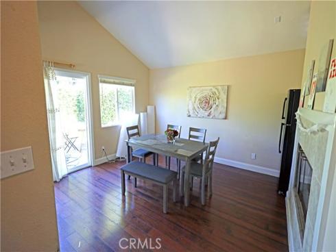 365 N Magnolia , Orange, CA