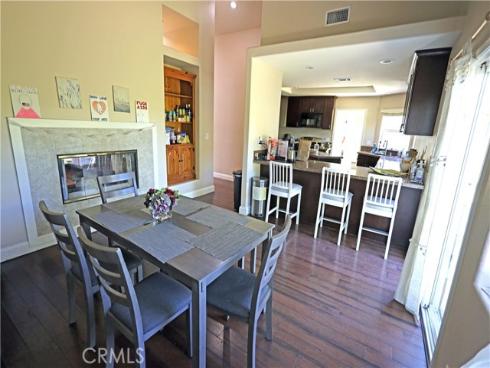 365 N Magnolia , Orange, CA
