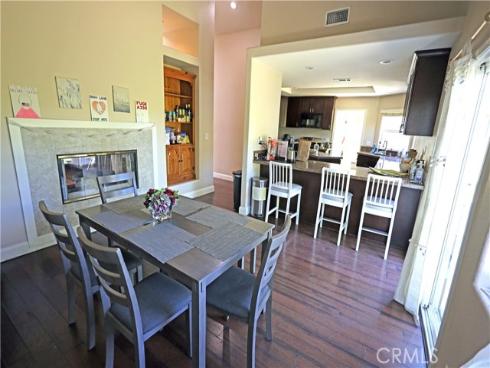 365 N Magnolia , Orange, CA