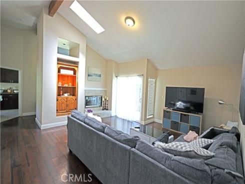 365 N Magnolia , Orange, CA