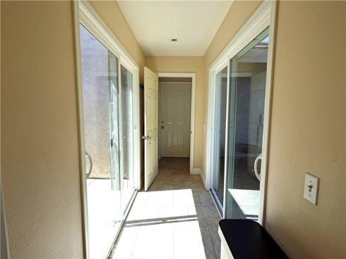 365 N Magnolia , Orange, CA