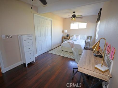 365 N Magnolia , Orange, CA