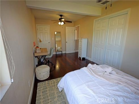 365 N Magnolia , Orange, CA