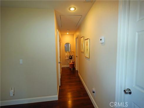 365 N Magnolia , Orange, CA