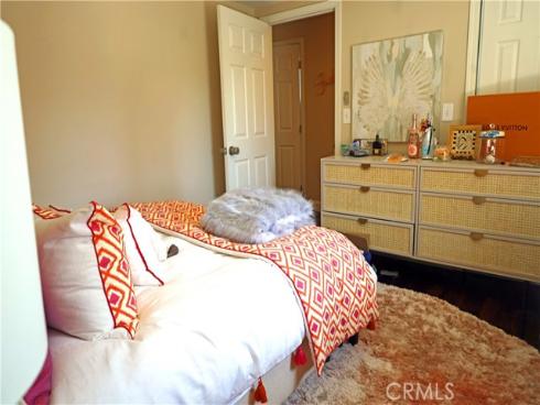 365 N Magnolia , Orange, CA