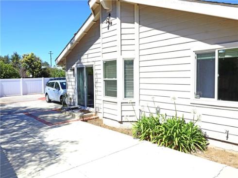 365 N Magnolia , Orange, CA