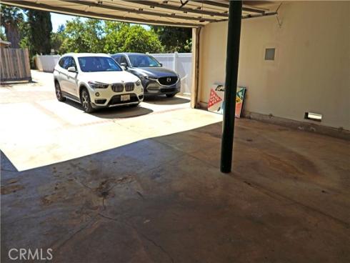 365 N Magnolia  , Orange, CA