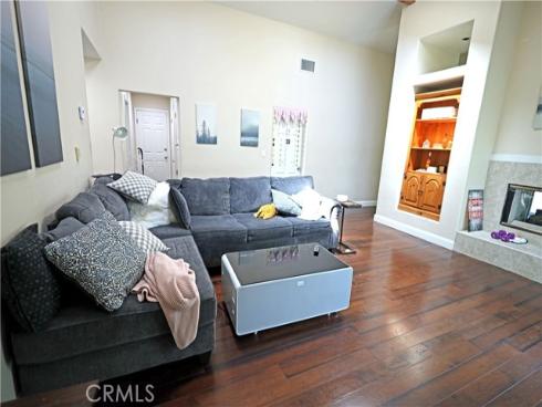 365 N Magnolia , Orange, CA